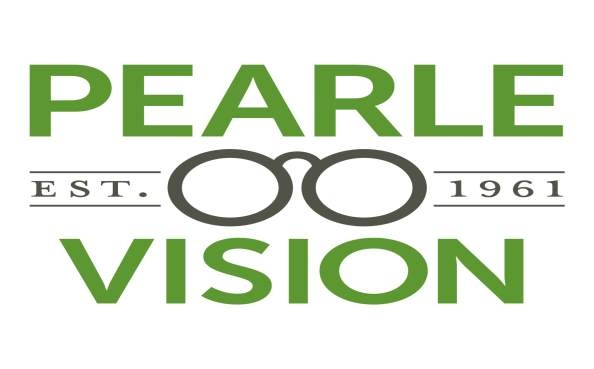 2020 vision pearl ms