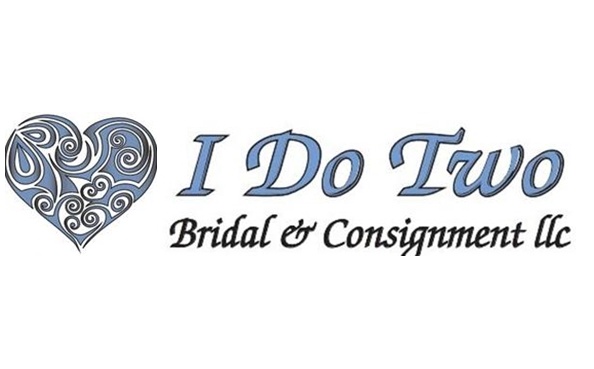 i do bridal consignment